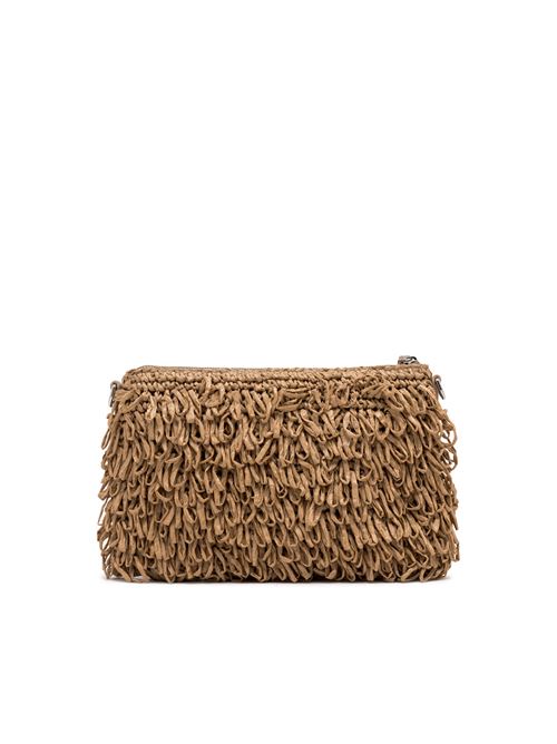 MARCELLA CLUTCH MARCELLA CLUB | BS10865SUMCRAZY064